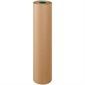 36" Poly Coated Kraft Paper Rolls