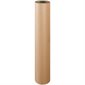 48" Poly Coated Kraft Paper Rolls