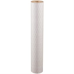 36" - Reinforced Kraft Paper Rolls