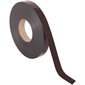 2" x 33' Magnetic Tape