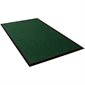 4 x 5' Green Waterhog™ Mat