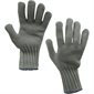 Handguard II® Gloves - Large