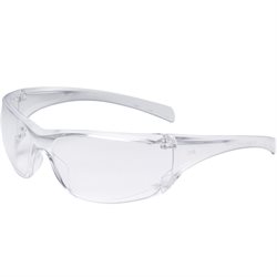 Virtua™ AP Clear Protective Eyewear