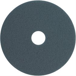 3M - 5300 Blue Cleaner Pad
