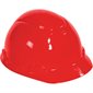 3M H-700 Red Hard Hat
