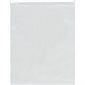 22 x 22" - 3 Mil Slide-Seal Reclosable Poly Bags