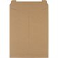 18 x 24" Kraft Flat Mailers