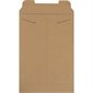 11 x 16" Kraft Flat Mailers