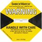 25G ShockWatch® Indicators