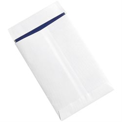 6 x 9" Flat Ship-Lite® Envelopes