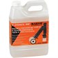 K-1 Quart of Solvent & Cleaner