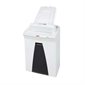 HSM Securio AF300 L5 Auto Feed Shredder