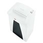 HSM Securio B32 L6 High Security Shredder