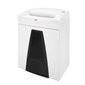 HSM Securio B35 L4 Micro Cut Shredder