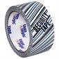 3" x 110 yds. - "Security Tape" Print Tape Logic® Security Tape