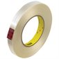 3/4" x 60 yds. 3M 890MSR Strapping Tape