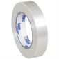 1" x 60 yds. Tape Logic® 1500 Strapping Tape
