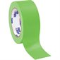 2" x 60 yds. Light Green (12 Pack) Tape Logic® Masking Tape