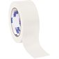 2" x 60 yds. White (12 Pack) Tape Logic® Masking Tape