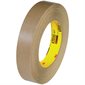 3/4" x 60 yds. 3M 2517 Flatback Tape