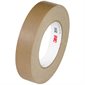 1" x 60 yds. (12 Pack) 3M 2515 Flatback Tape