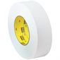 1" x 60 yds. (6 Pack) 3M 2526 Flatback Tape