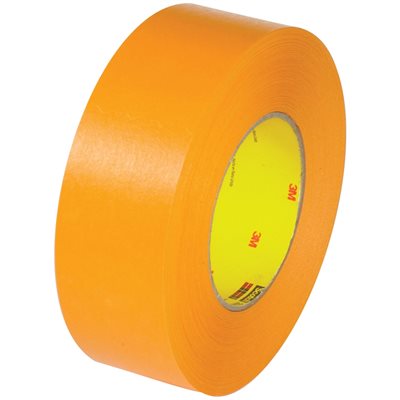 1 1/2" x 60 yds. 3M 2525 Flatback Tape