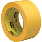 2" x 60 yds. 3M 2460 Flatback Tape