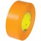 2" x 60 yds. (6 Pack) 3M 2525 Flatback Tape