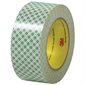 2" x 36 yds. (3 Pack) 3M - 410M Double Sided Masking Tape