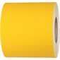6" x 60' Yellow Heavy-Duty Tape Logic® Anti-Slip Tape