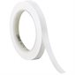 1/4" x 36 yds. White (3 Pack) 3M 471 Vinyl Tape