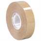 1/4" x 60 yds. (6 Pack) 3M 987 Adhesive Transfer Tape