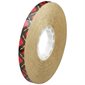 1/2" x 36 yds. (6 Pack) 3M 924 Adhesive Transfer Tape