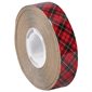 1/2" x 18 yds. 3M 926 Adhesive Transfer Tape