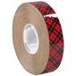 1/2" x 36 yds. (6 Pack) 3M 976 Adhesive Transfer Tape