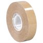 1/2" x 36 yds. (6 Pack) 3M 987 Adhesive Transfer Tape