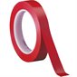 3/4" x 36 yds. Red (3 Pack) 3M 471 Vinyl Tape