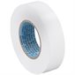 3/4" x 20 yds. White (10 Pack) Electrical Tape