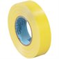 3/4" x 20 yds. Yellow (10 Pack) Electrical Tape