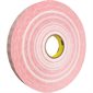 1" x 1000 yds. (1 Pack) 3M 920XL Adhesive Transfer Tape Hand Rolls