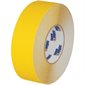 2" x 60' Yellow Heavy-Duty Tape Logic® Anti-Slip Tape