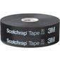 4" x 100' Black (1 Pack) 3M 51 Scotchwrap™ Corrosion Protection Tape