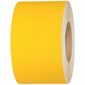 4" x 60' Yellow Heavy-Duty Tape Logic® Anti-Slip Tape