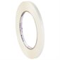 1/4" x 60 yds. (2 Pack) Tape Logic® Double Sided Film Tape