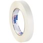 3/4" x 60 yds. Tape Logic® Double Sided Film Tape