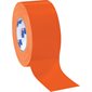 3" x 60 yds. Orange (3 Pack) Tape Logic® 10 Mil Duct Tape