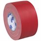 3" x 60 yds. Red (3 Pack) Tape Logic® 11 Mil Gaffers Tape