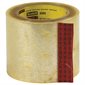 4" x 110 yds. 3M 3565 Label Protection Tape