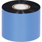 2.09" x 1181' Black Datamax Thermal Transfer Ribbons - Wax/Resin